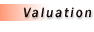 Purpose Of Valuation